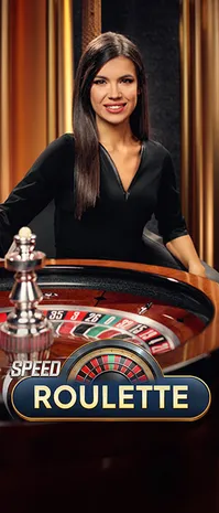 Live roulette at Cz98-cazeus