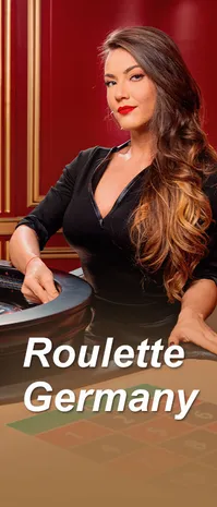 Live roulette at Cz98-cazeus