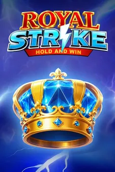 Play slot at Cz98-cazeus